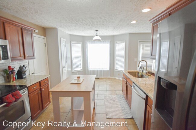 Building Photo - 3 br, 2.5 bath House - 850 Nandina Court