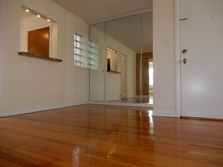 Building Photo - 1508 N Harlem Ave