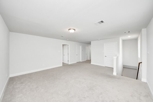 Building Photo - 448 Long Beach Bay Dr