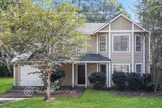 Building Photo - 4044 Cranston Ct