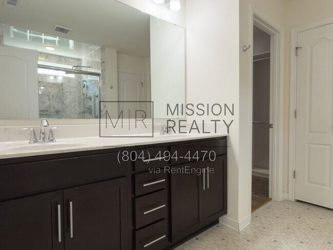 Building Photo - 4219 Hiddenwell Ln