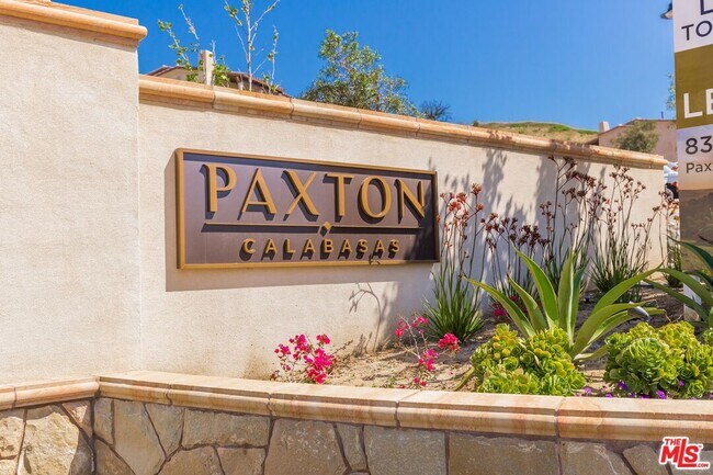 Building Photo - 4376 Paxton Pl