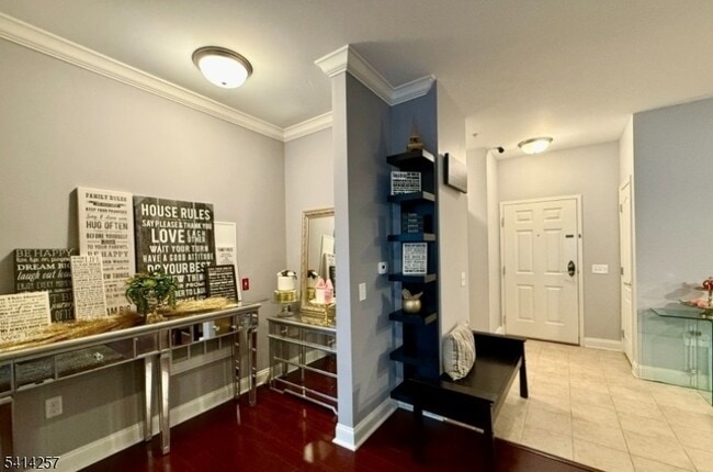 Building Photo - 3101 Ramapo Ct