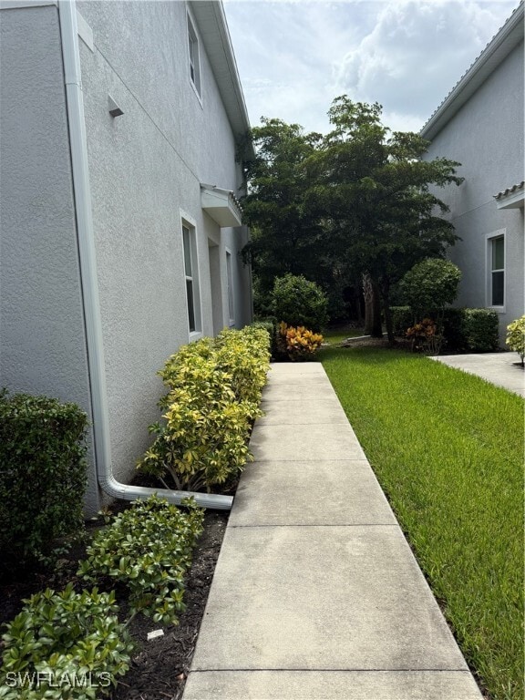 Building Photo - 12590 Westhaven Way