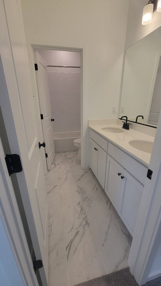 Building Photo - Beautiful Brand New home in the Springs at The Ranch 4 bedroom 3 bath