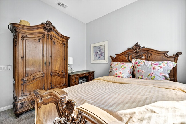 Building Photo - 80586 Camino Santa Juliana