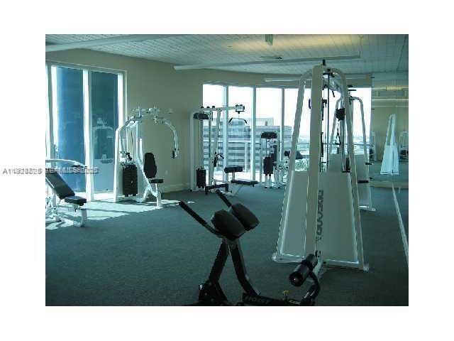 Building Photo - 185 SW 7th St