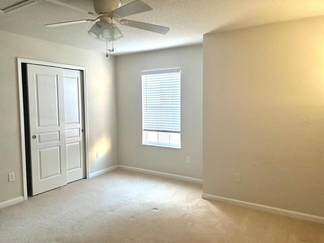 Building Photo - 13225 Charfield St