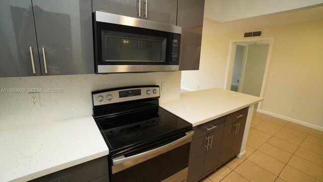 Building Photo - 10701 Cleary Blvd