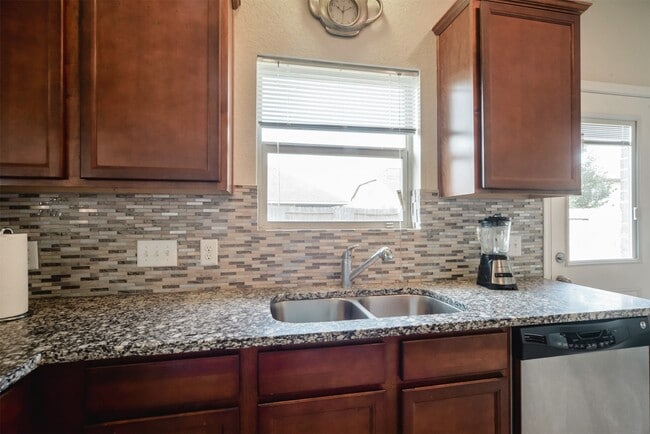 Building Photo - 8730 Sunny Gallop Dr