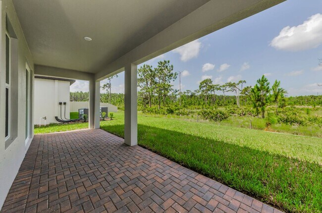 Building Photo - Brand New Home for rent!