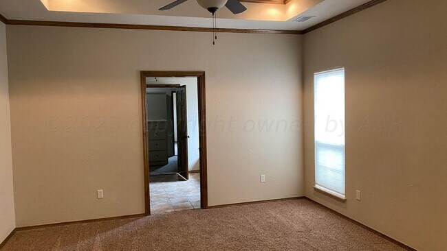 Building Photo - 4701 Ashville Pl