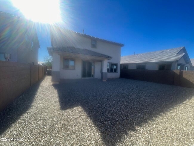 Building Photo - 14222 West Honeysuckle Dr