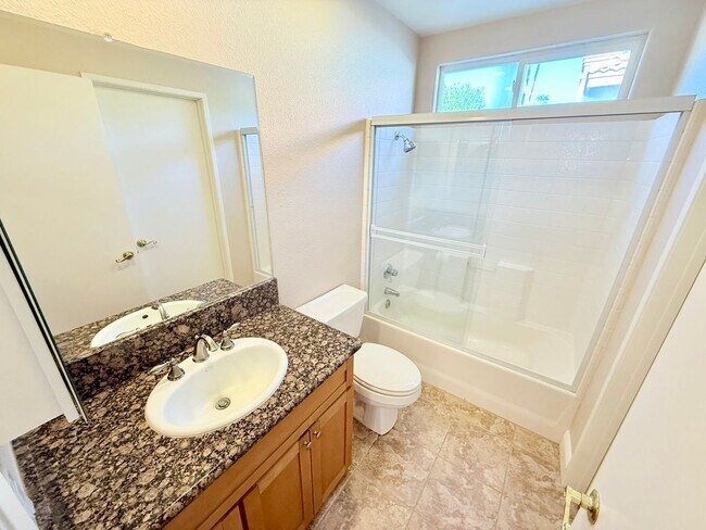 Building Photo - Spacious 3-Bedroom Home with Private Pool ...