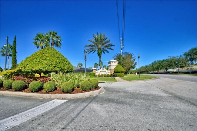 Building Photo - 4970 Mandolin Ct