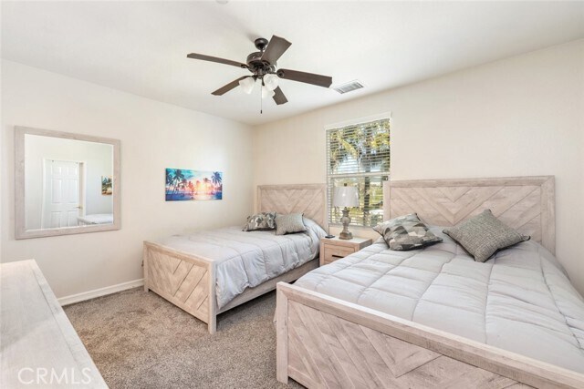 Building Photo - 1800 E Lakeshore Dr