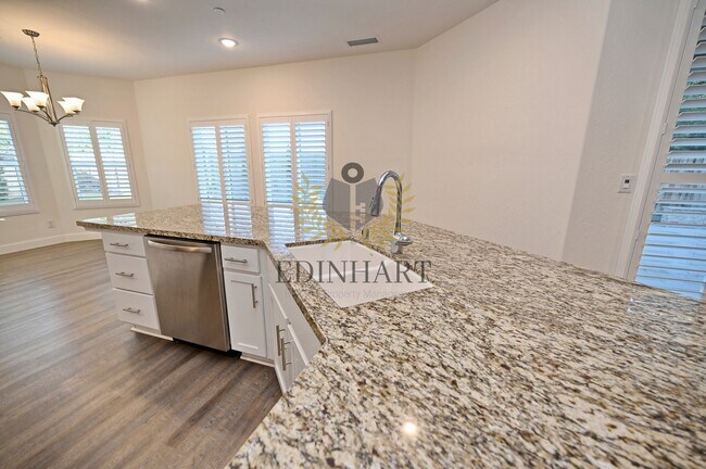 Building Photo - 4410 Langden Dr