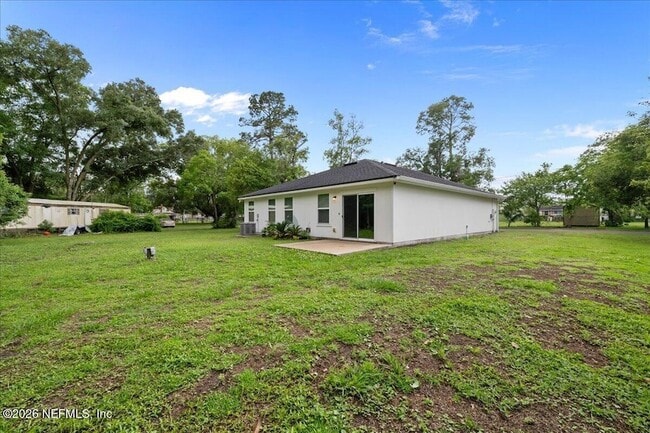 Building Photo - 13949 Gossett St