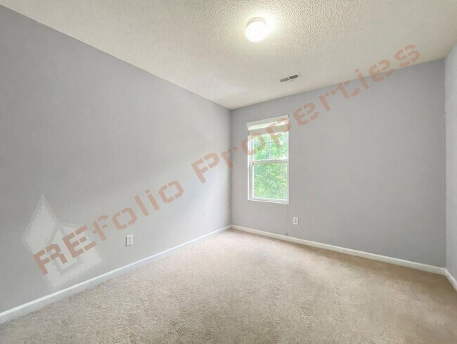 Building Photo - 246 Brookhaven Dr