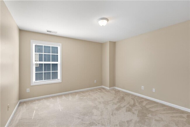 Building Photo - 1642 Brandemere Ln