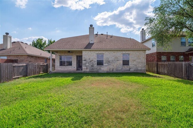 Building Photo - 4517 Heritage Well Ln