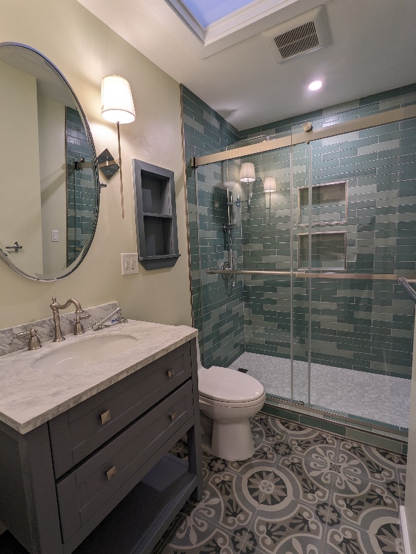 Building Photo - 341 Alcatraz Ave