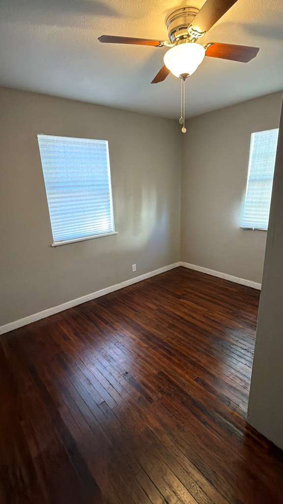 Building Photo - 311 N Prospect St