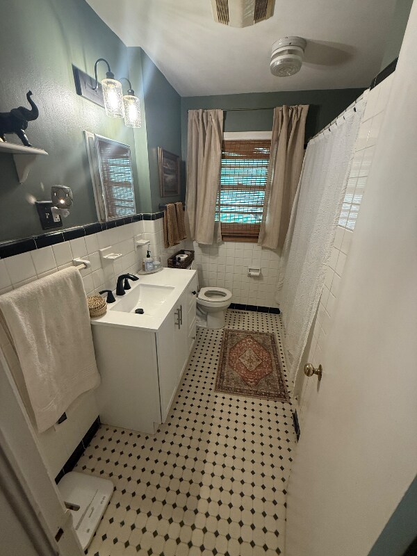Building Photo - 108 Overbrook Dr