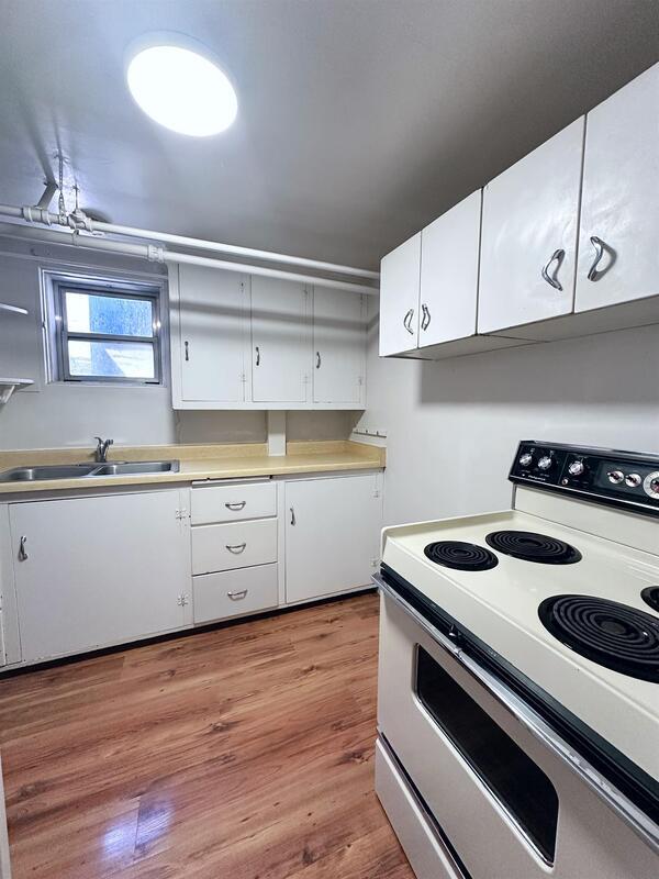 Building Photo - 137 N Tremont St