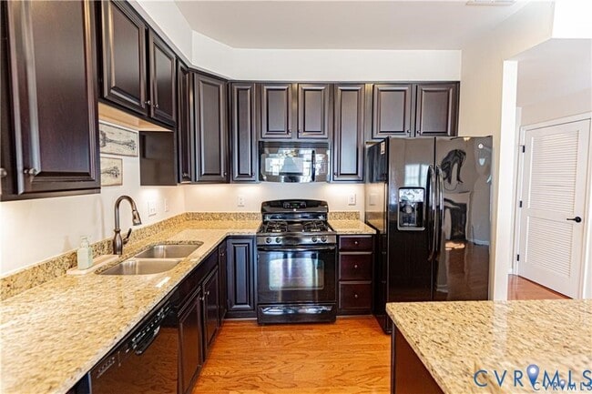 Building Photo - 7390 Smoothbore Ln