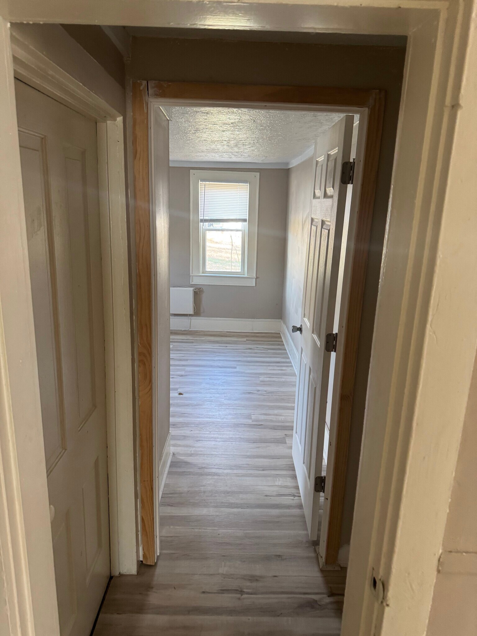 Building Photo - 1832 Franklin Ave