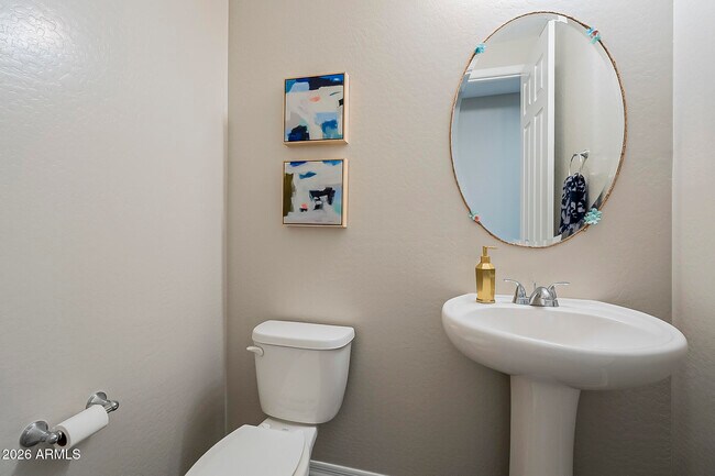 Building Photo - 11628 W Andrew Ln