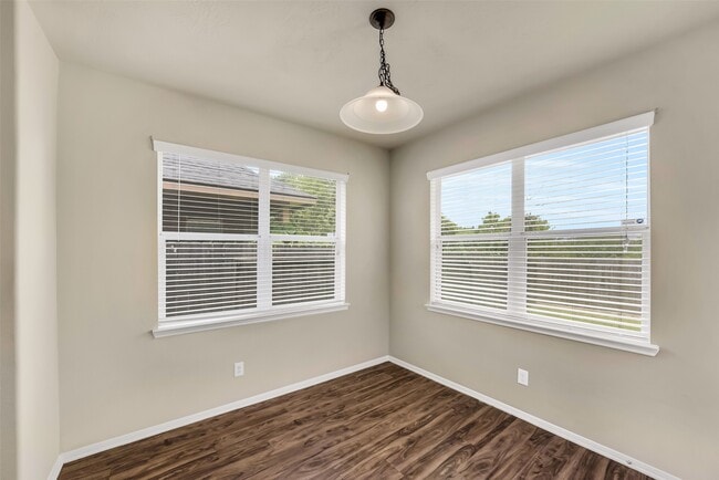 Building Photo - 21626 Alta Peak Way