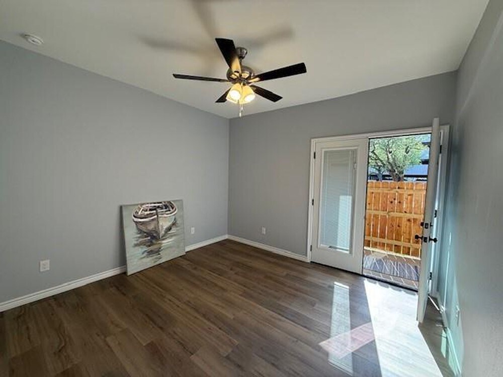 Building Photo - 5325 Bent Tree Forest Dr