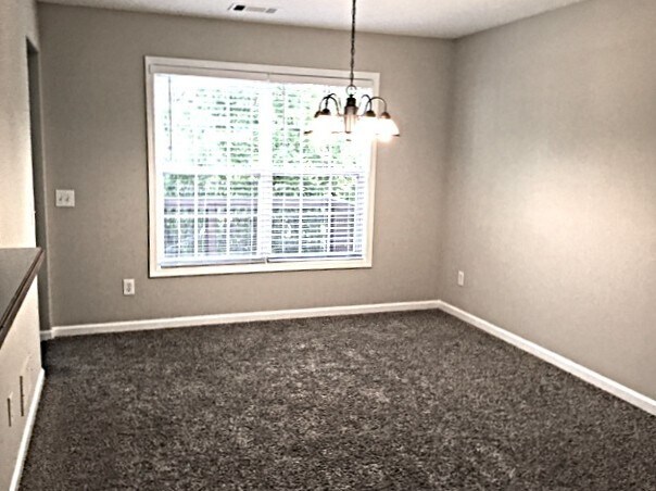 Building Photo - 1149 Brookton Chase Ct