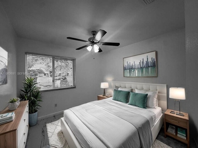 Building Photo - 20874 NW 2nd St