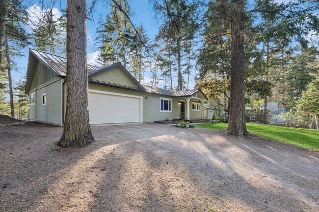 Primary Photo - 278 N Many Lakes Dr