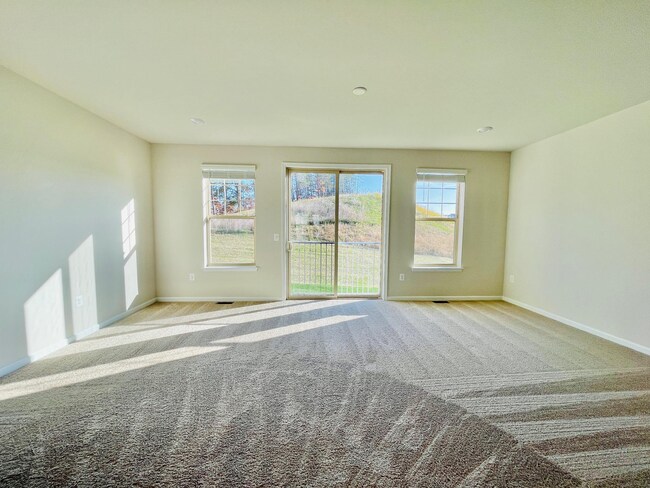 Building Photo - STAFFORD **INTERNET INCLUDED!!**. BRAND NE...