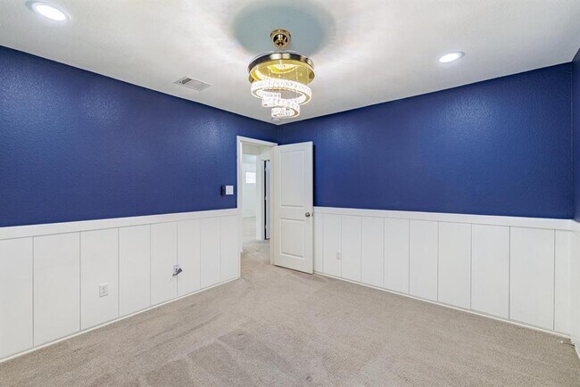 Building Photo - 149 Wind Flower Ln