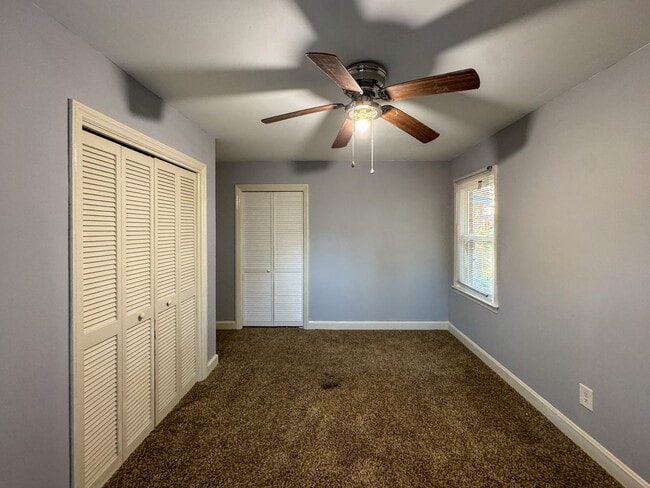 Building Photo - Charming 3 Bed 1 Bath Home Conveniently Located in Fayettevile