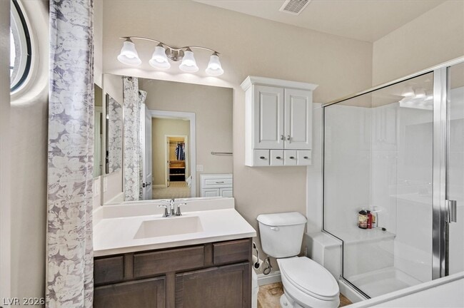 Building Photo - 505 Punto Vallata Dr