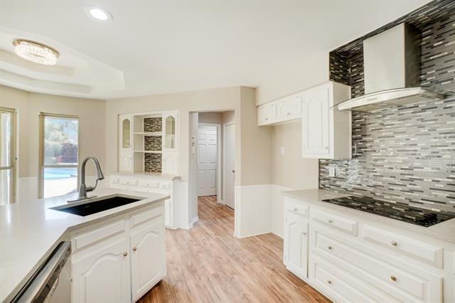 Building Photo - 1216 Horizon Trail