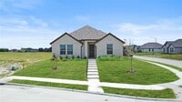 Building Photo - 1504 Pegasus Dr