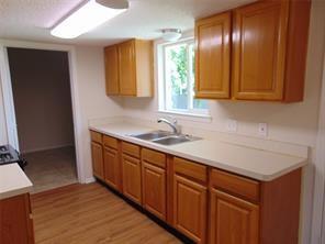 Building Photo - 6207 Misty Wood Dr