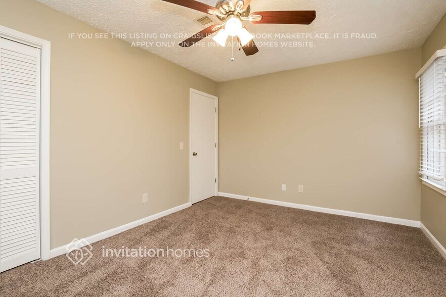 Building Photo - 158 Little Brook Dr