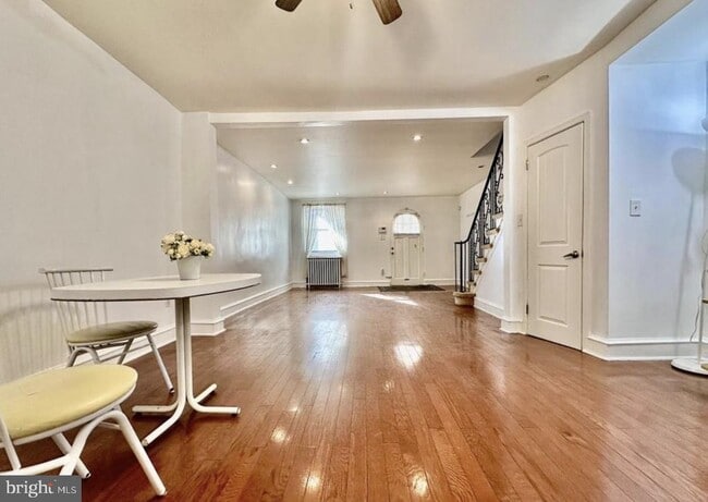 Building Photo - 329 Sanford Rd