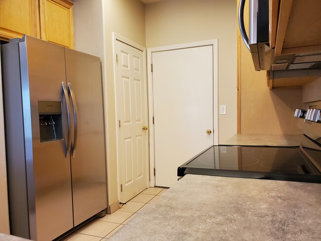 Building Photo - 4205 Prestige Point