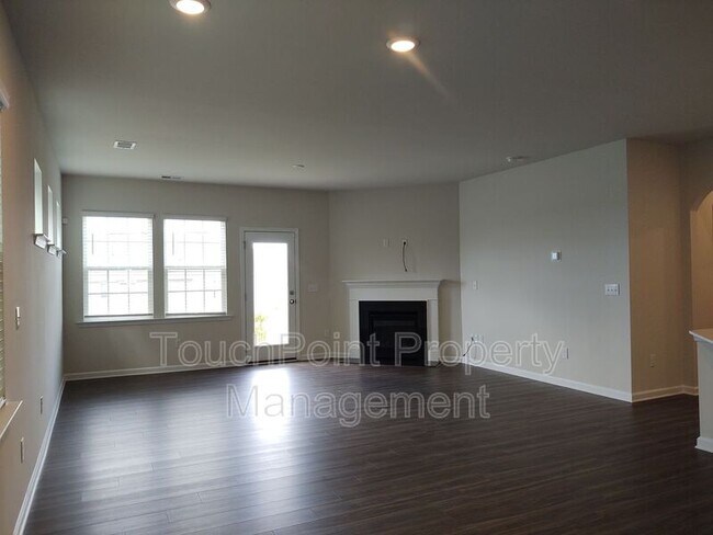 Building Photo - 4049 Whipcord Dr