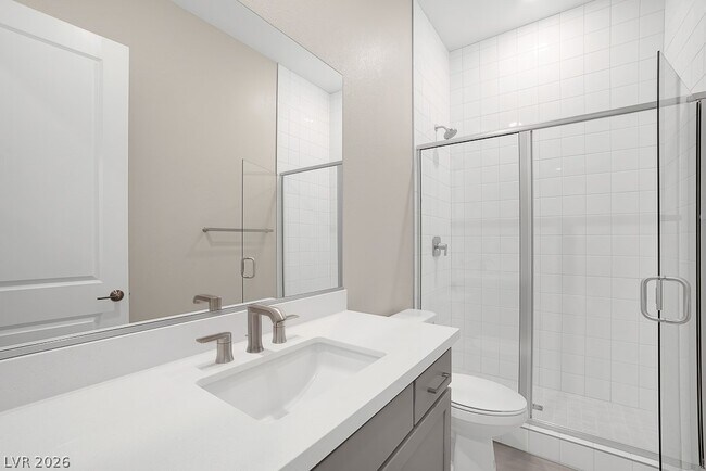 Building Photo - 369 Portus Delphini Ct