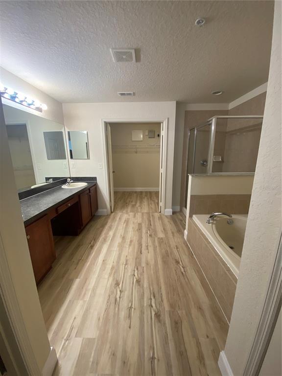 Building Photo - 2908 Grafton Dr